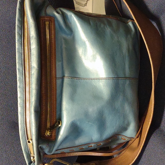 HOBO - Picture 4 of 6